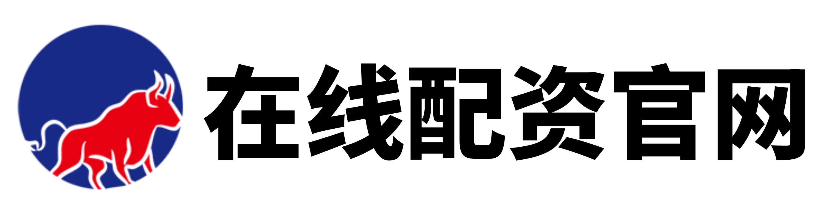 网信达配资